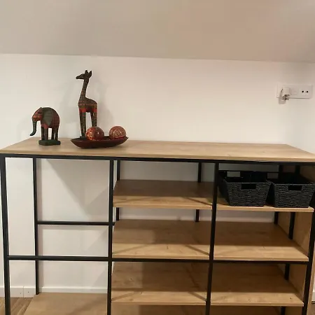 Casa Do Miguelo Vimianzo