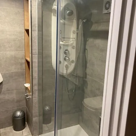 Casa Do Miguelo Vimianzo Feriehus A Coruña