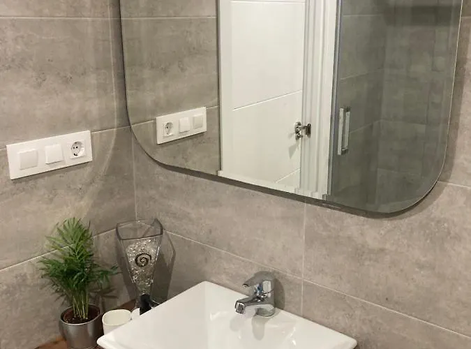 Casa Do Miguelo Vimianzo بيت للعطل آكورونيا