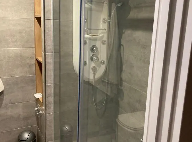 Casa Do Miguelo Vimianzo بيت للعطل آكورونيا